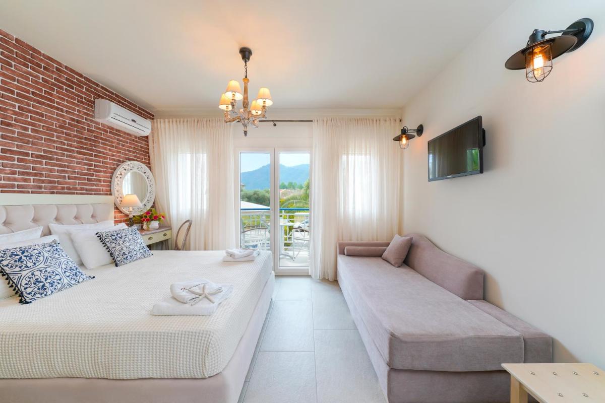 anastasia studios - Housity