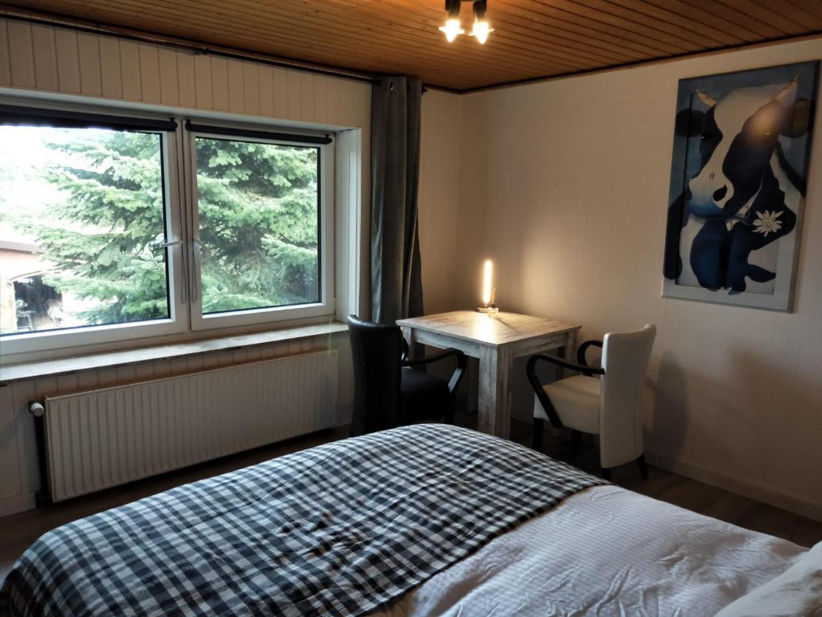 Betsie`s Place - Housity