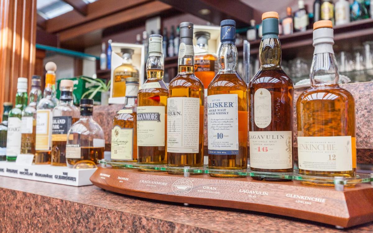 Hotel Grasberger Hof GmbH - Housity