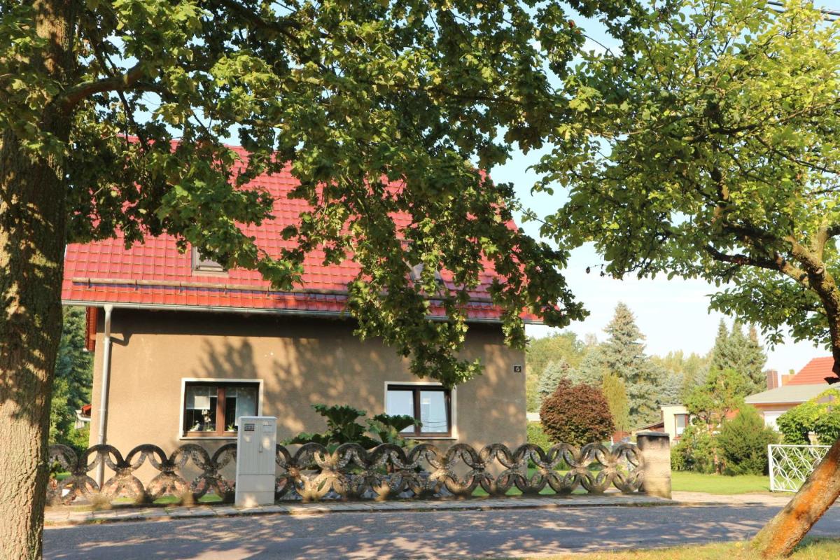 Big Mama_s Home - Housity