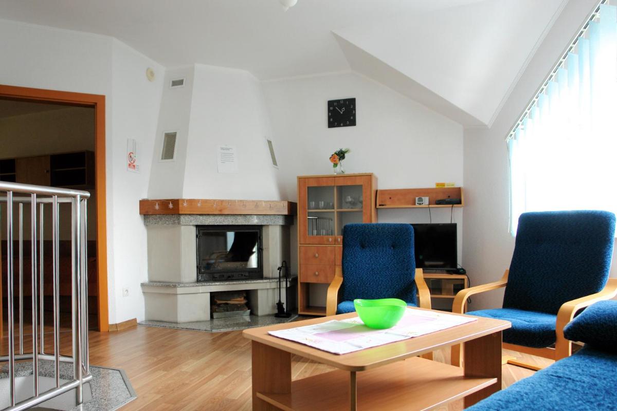 Apartamenty Solar - Housity