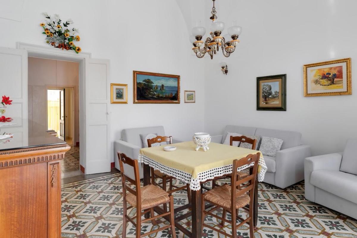 La Torre Antica Dimora - Housity