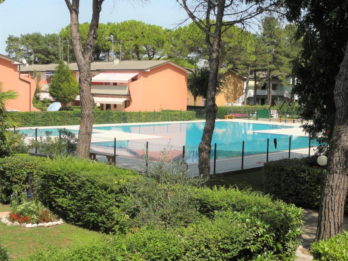 Villaggio Azzurro - Appartamenti - Housity