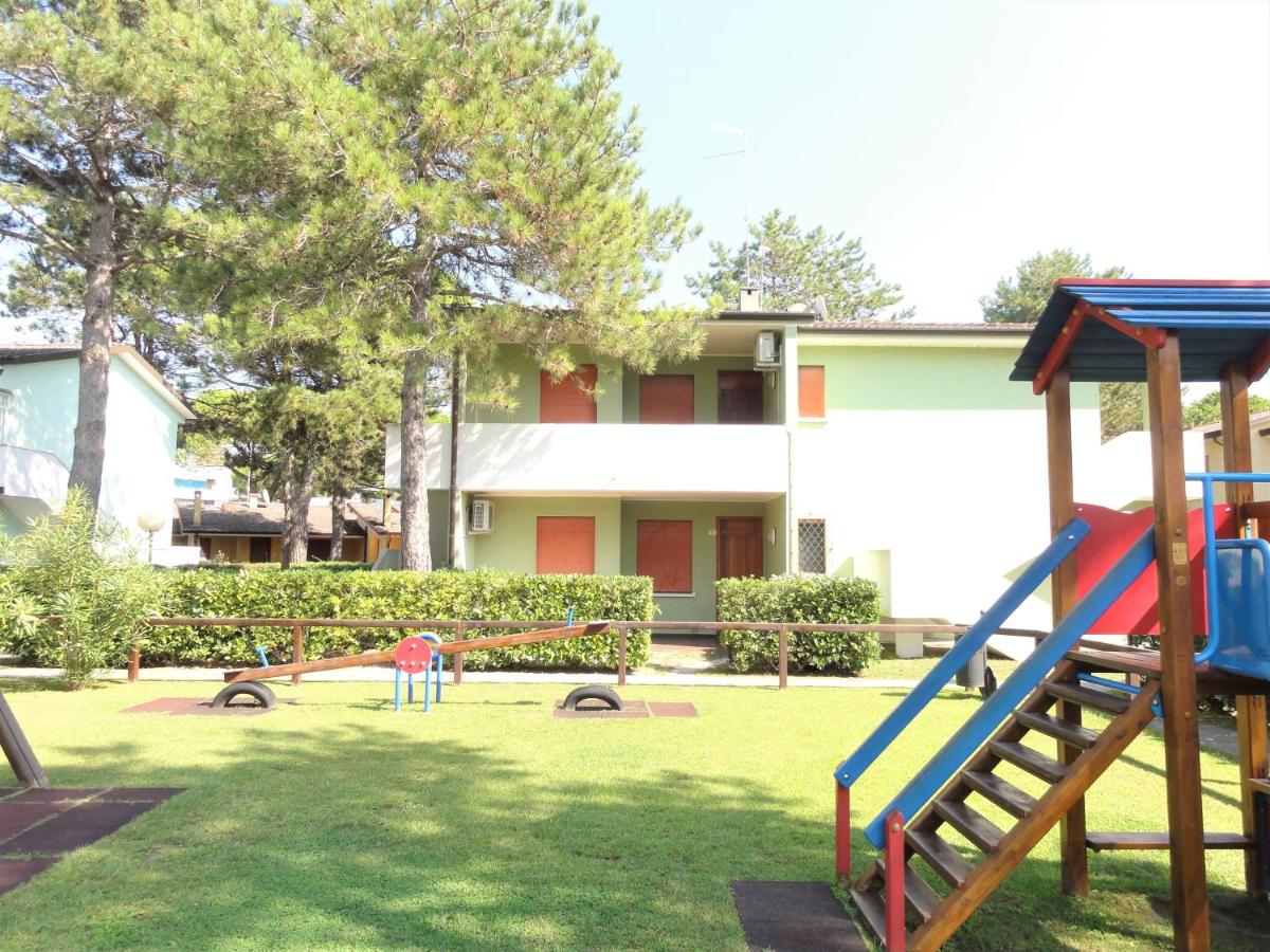 Villaggio Azzurro - Appartamenti - Housity