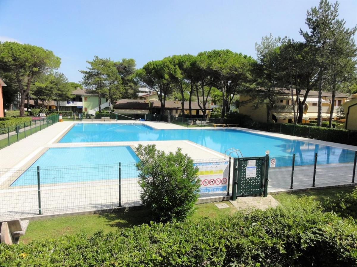 Villaggio Azzurro - Appartamenti - Housity
