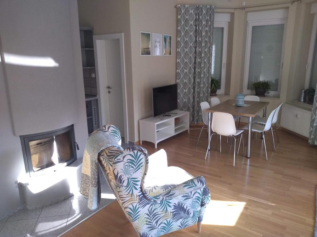 Ubytovanie Pri Ceste - Housity