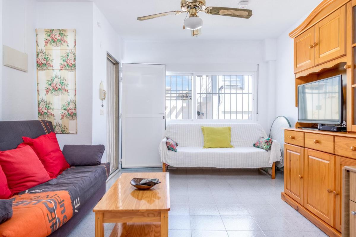 053 La Mata Dunes - Alicante Real Estate - Housity