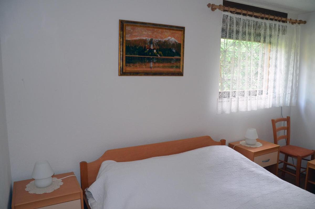 Apartments Lenardic - Housity