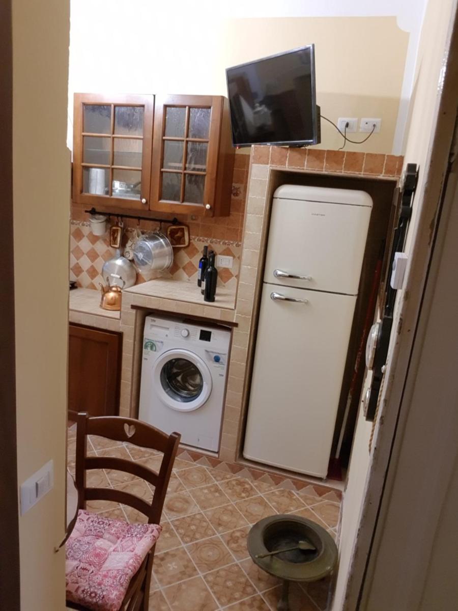 Sheila's Suite in Milano Affori MM3 - Housity