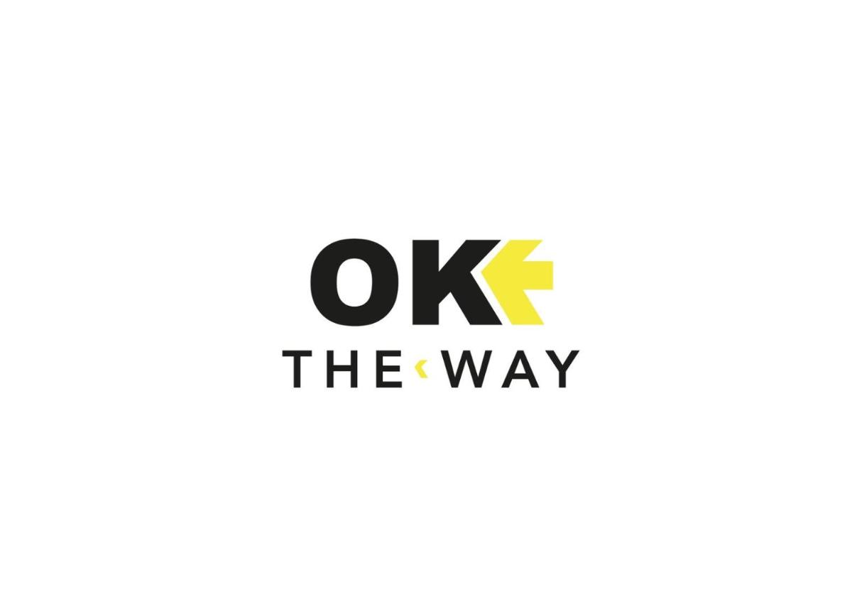 Oktheway Coruña Historic Center - Housity
