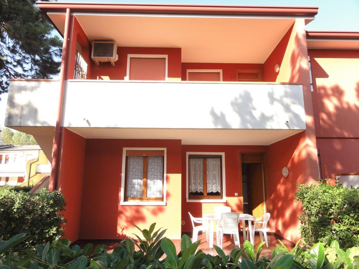 Villaggio Azzurro - Appartamenti - Housity