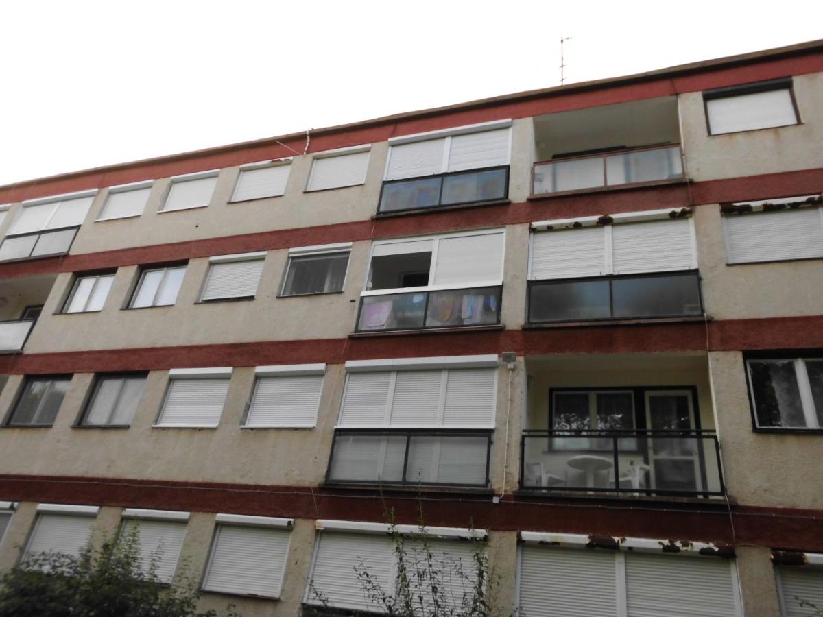 Katalin vendégház - Housity