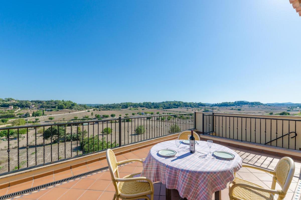 CAN NADAL - ADULTS ONLY - Housity