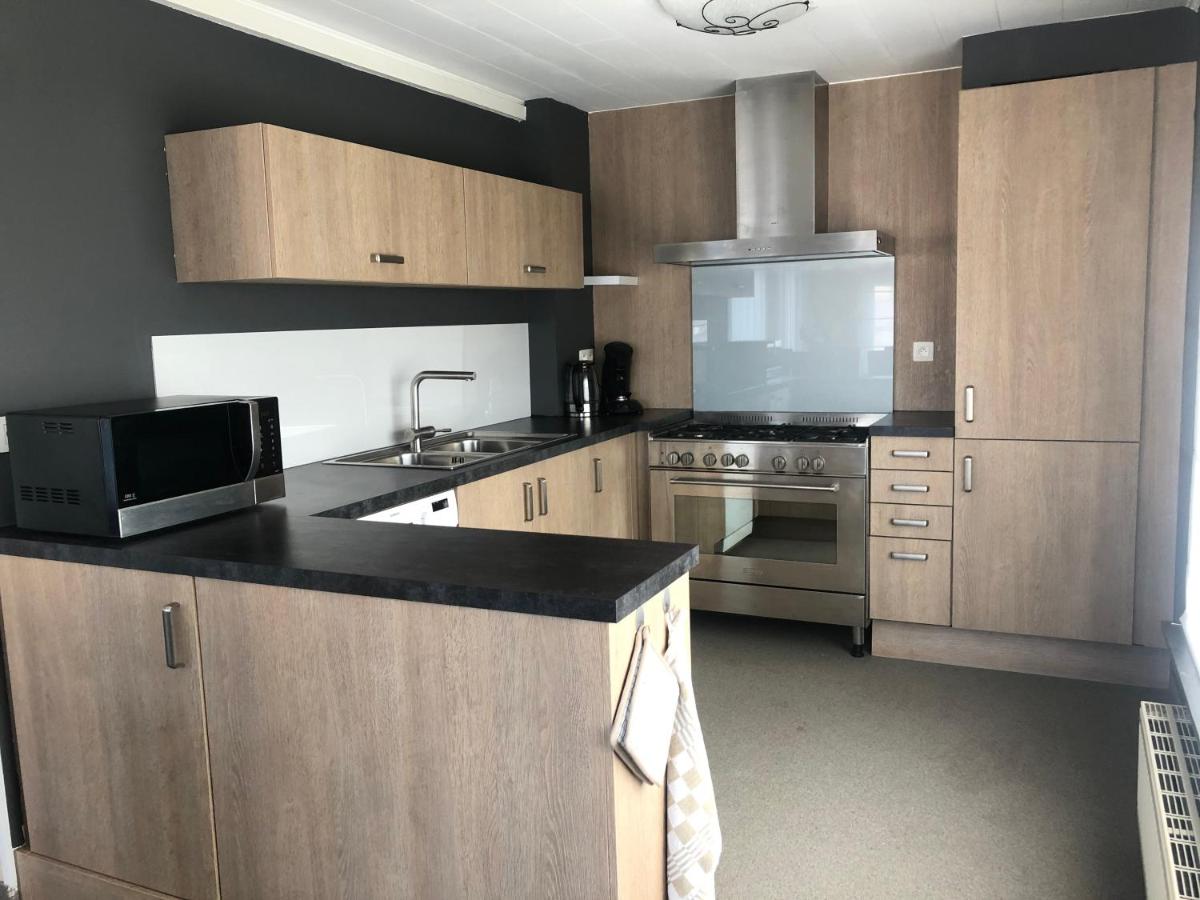 Vivere - Housity