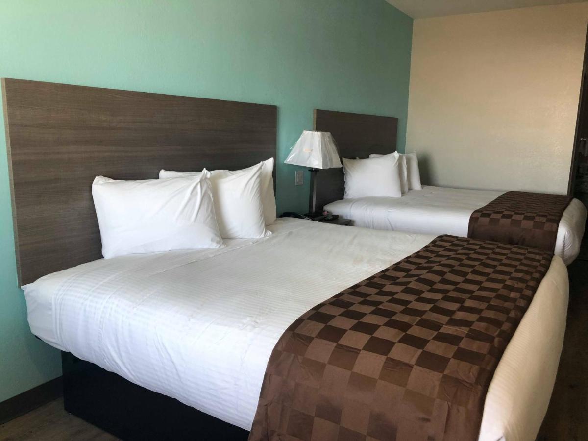 Mariner Inn - Housity