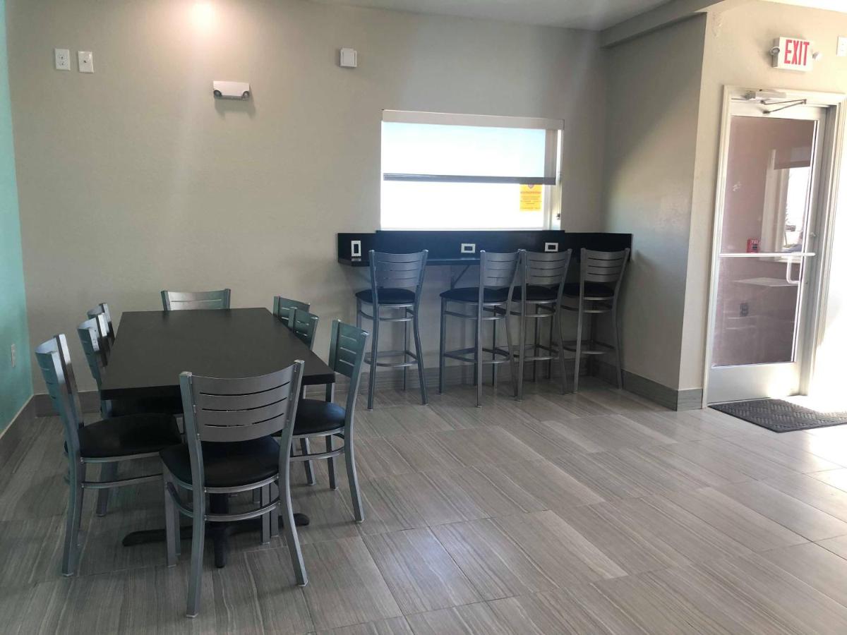 Mariner Inn - Housity