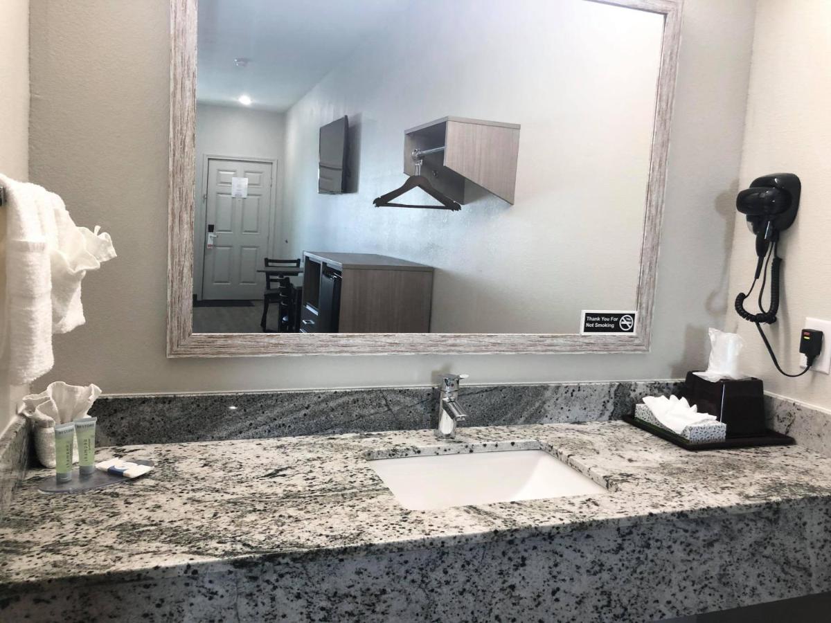 Mariner Inn - Housity