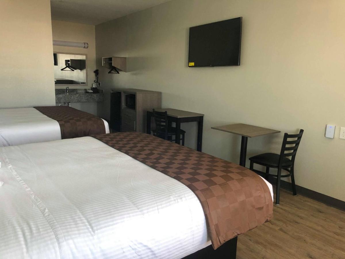 Mariner Inn - Housity