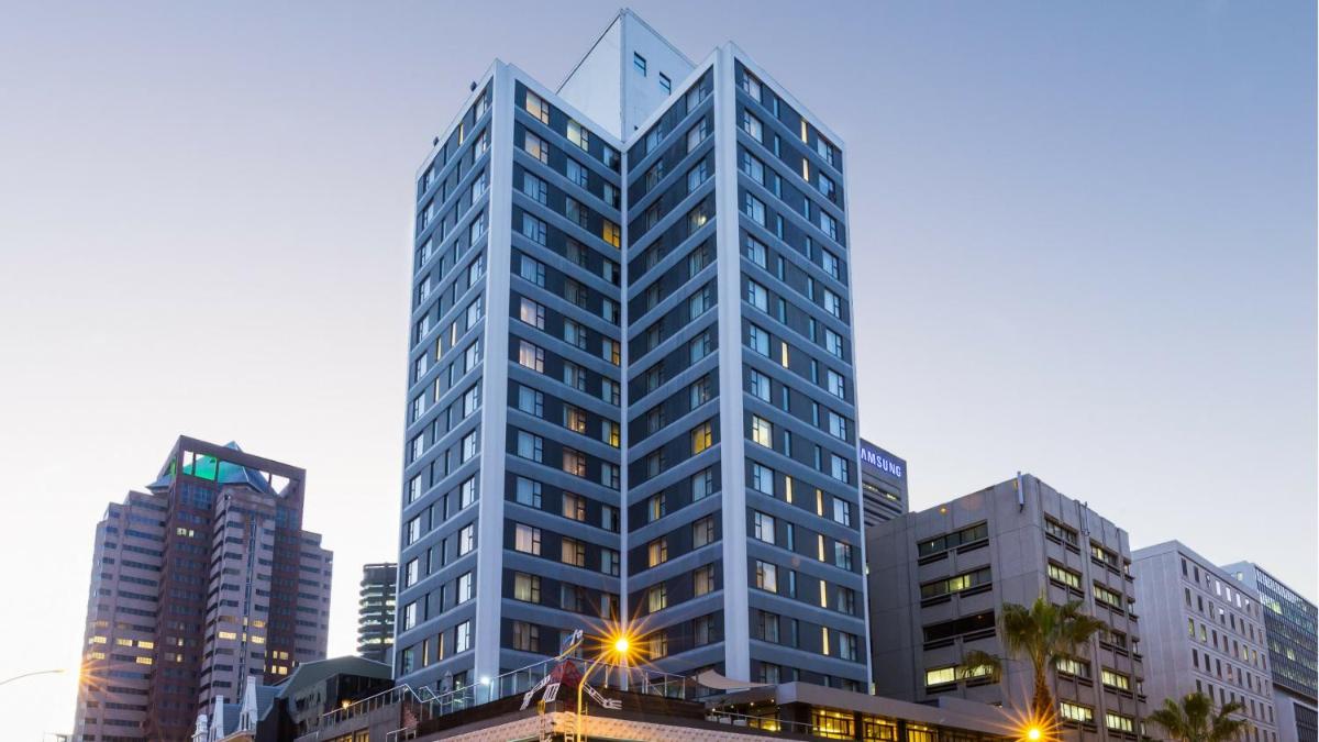 Cresta Grande Cape Town - Housity