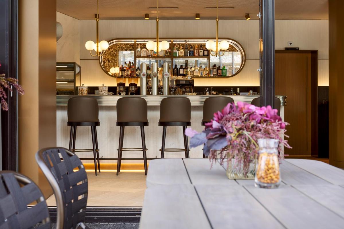 Hotel Walhalla - Housity