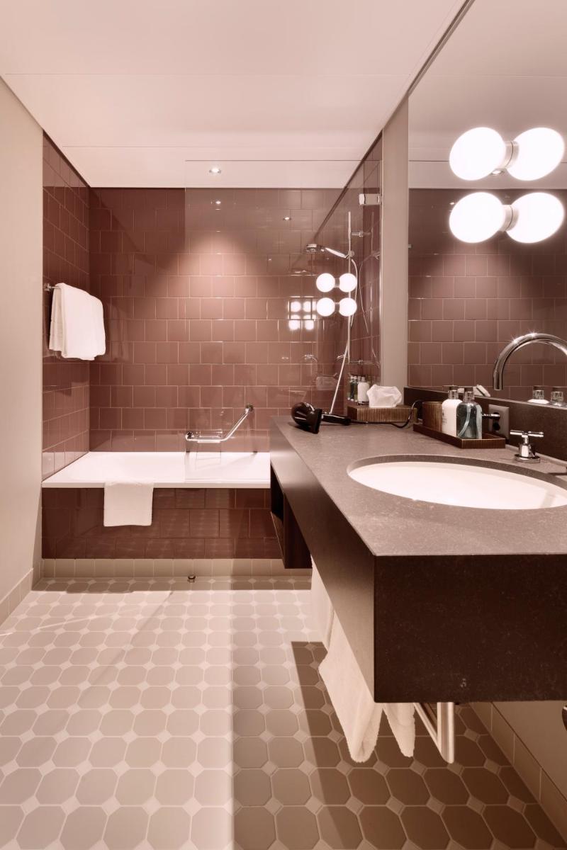 Hotel Walhalla - Housity