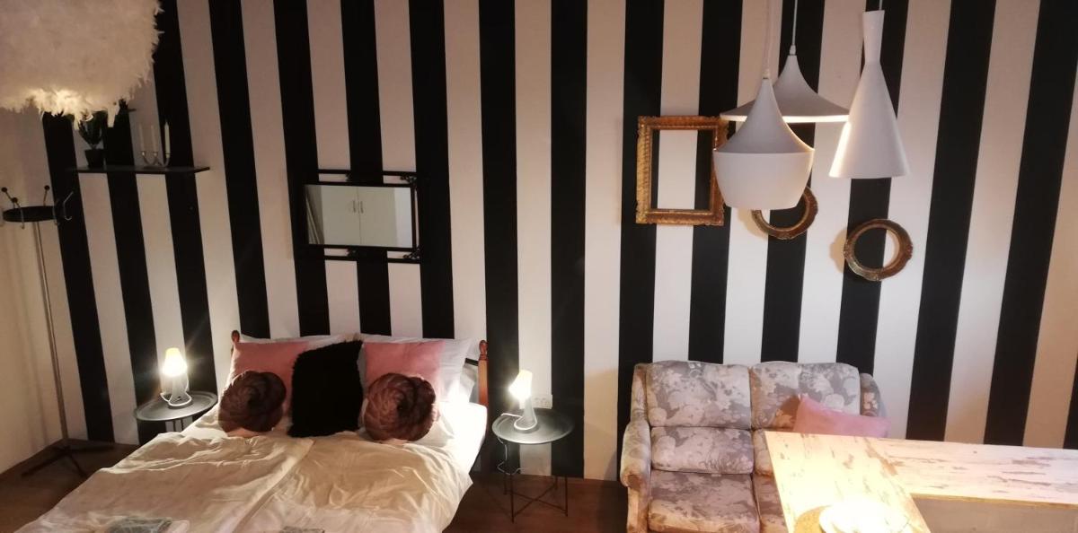 Apartman Sissi - Housity