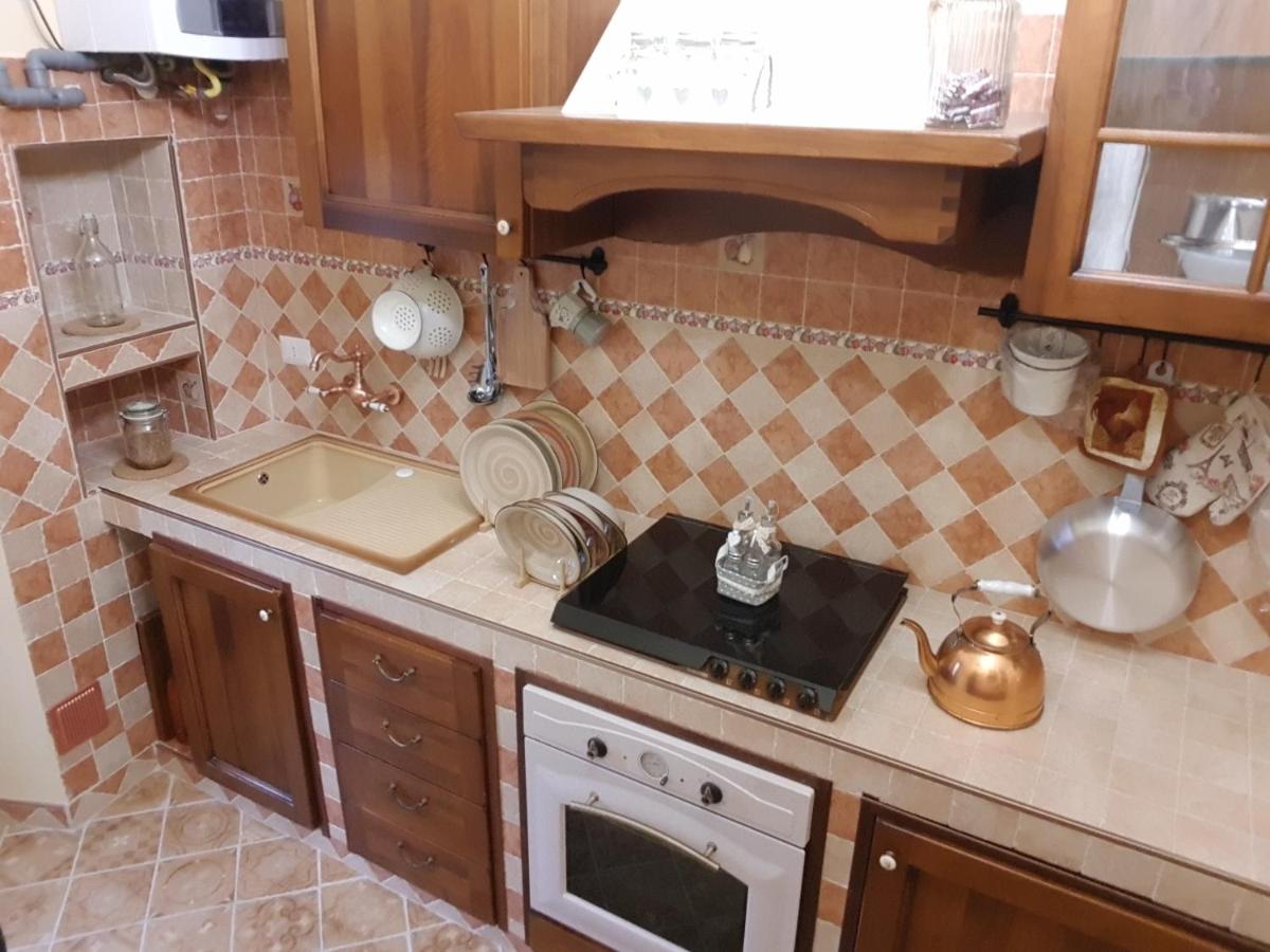 Sheila's Suite in Milano Affori MM3 - Housity