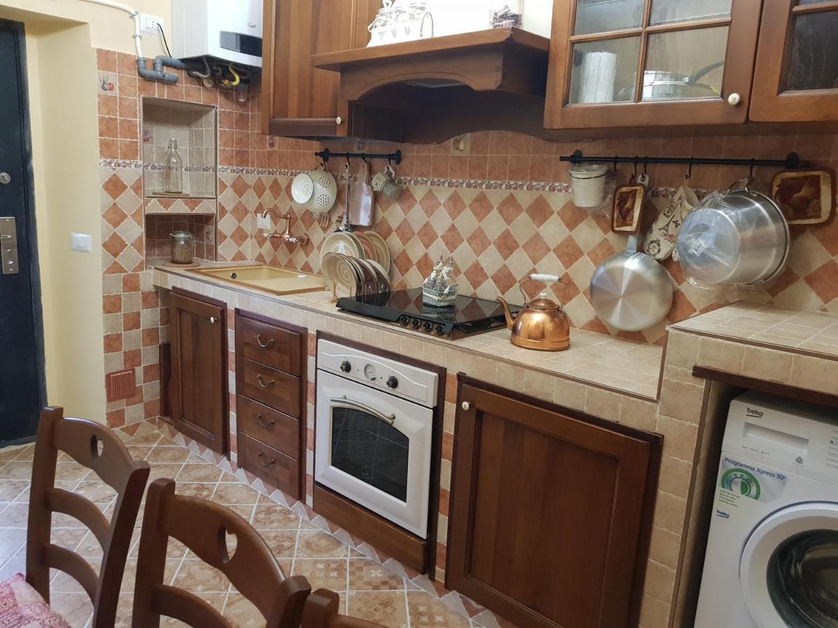 Sheila's Suite in Milano Affori MM3 - Housity