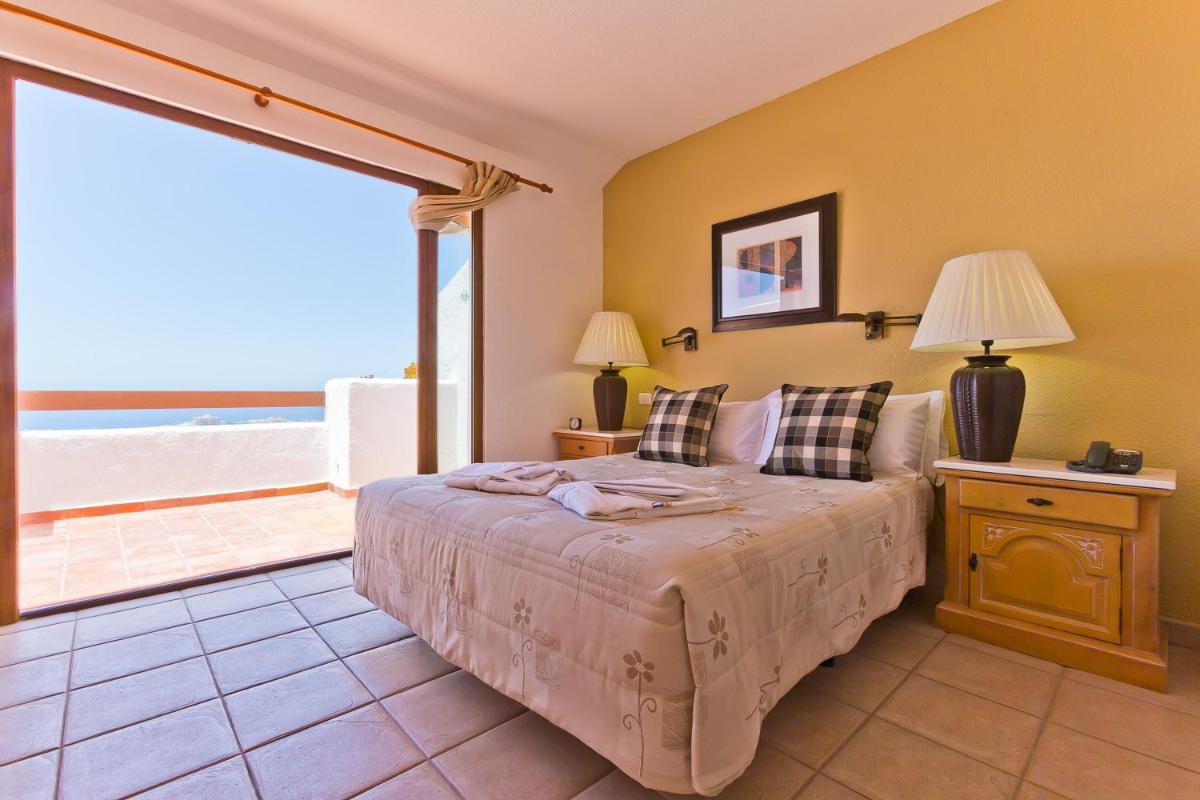 Beverly Hills Suites - Excel Hotels & Resorts - Housity