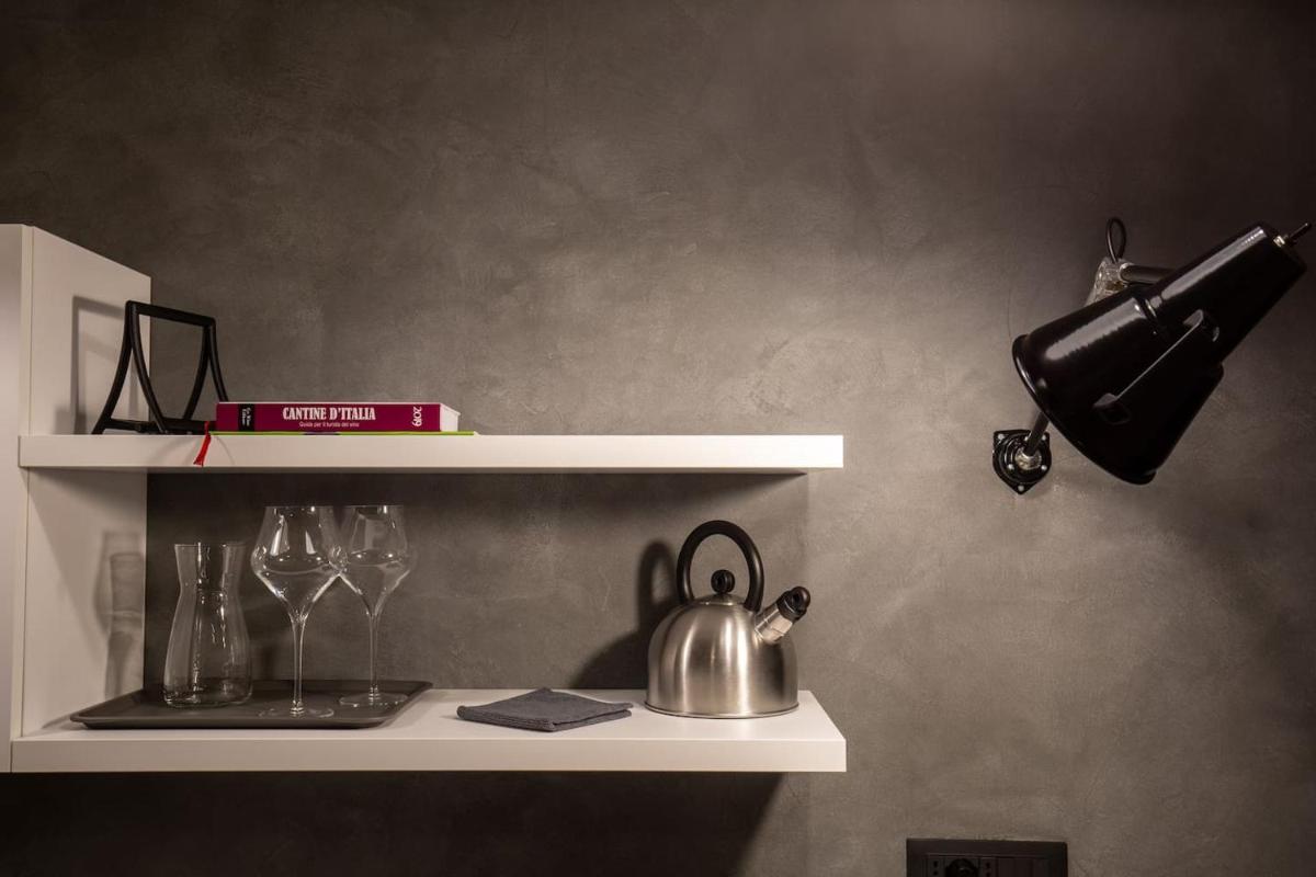 Barbaresco - Wine Loft - Housity
