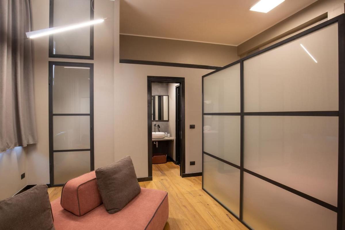 Barbaresco - Wine Loft - Housity