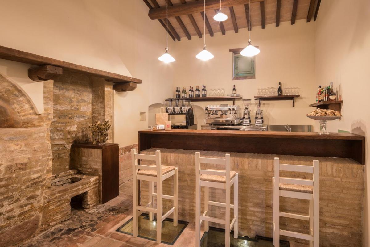 Borgo di Gallano - Housity
