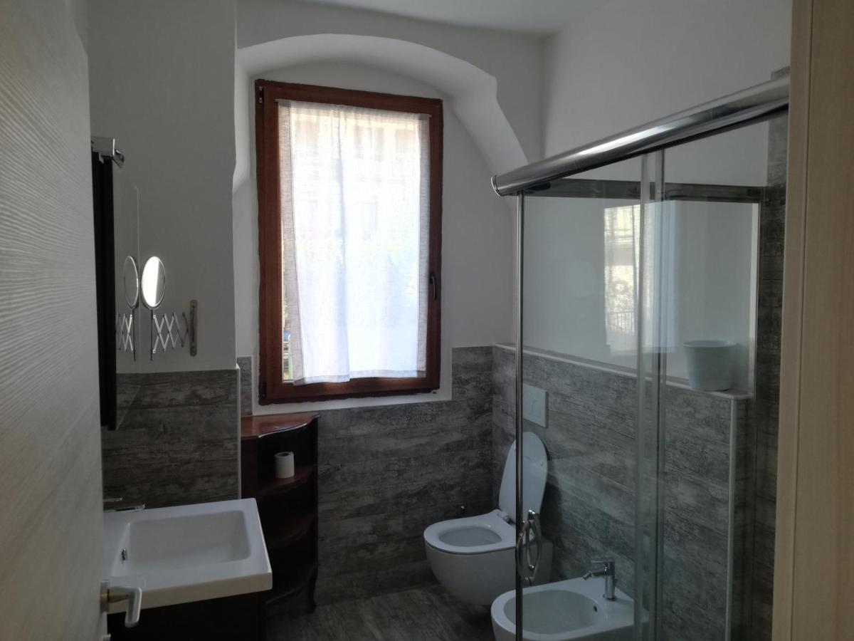 Mara House - Housity