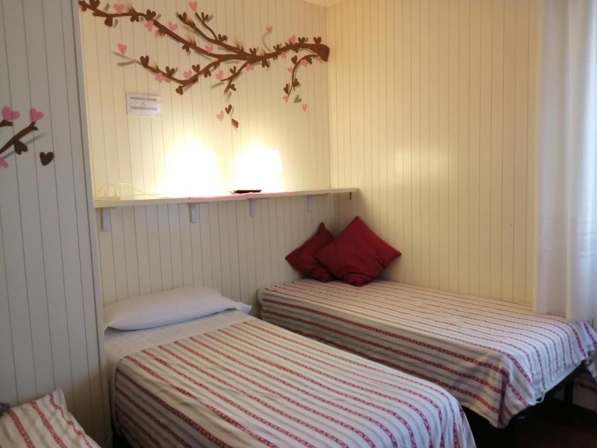 B&B A Casa Dei Nonni - Housity