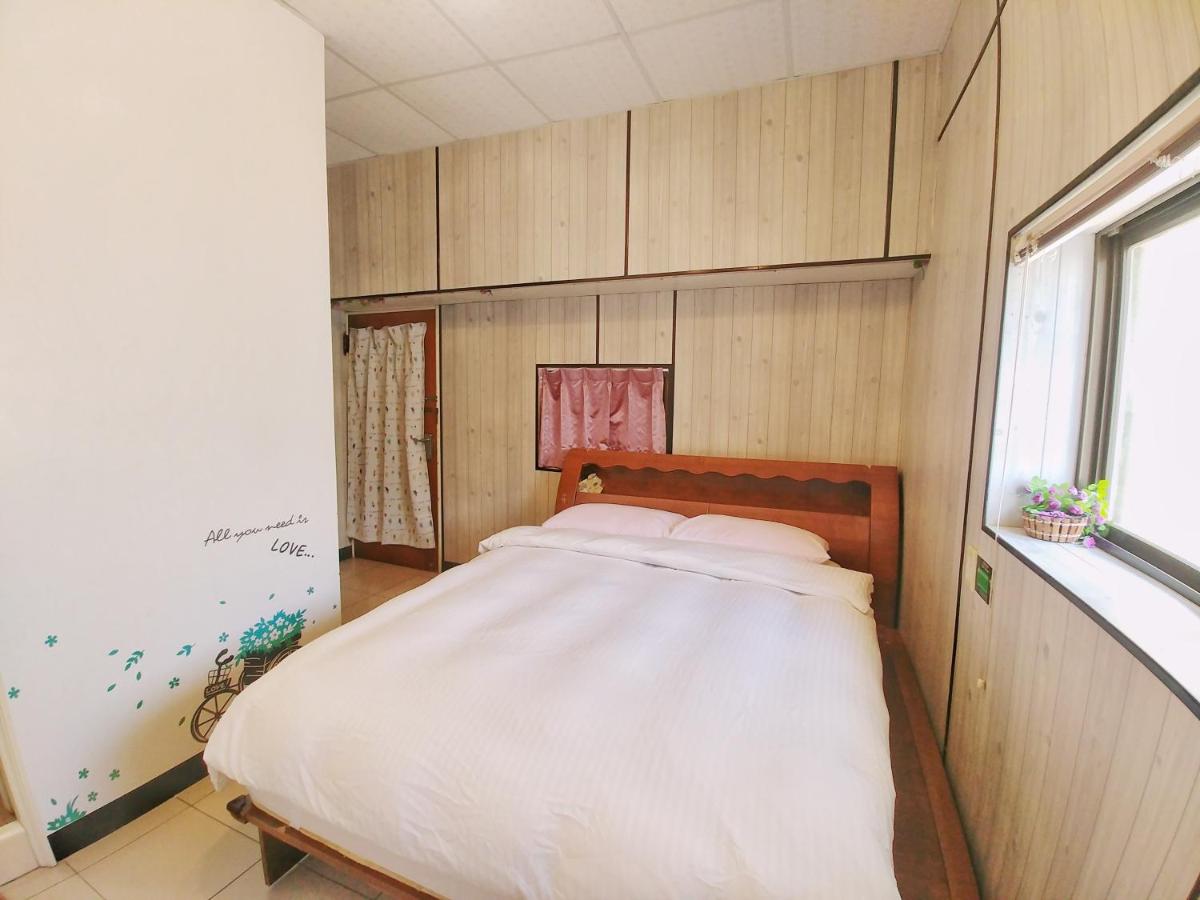 Gred House B&B - Housity