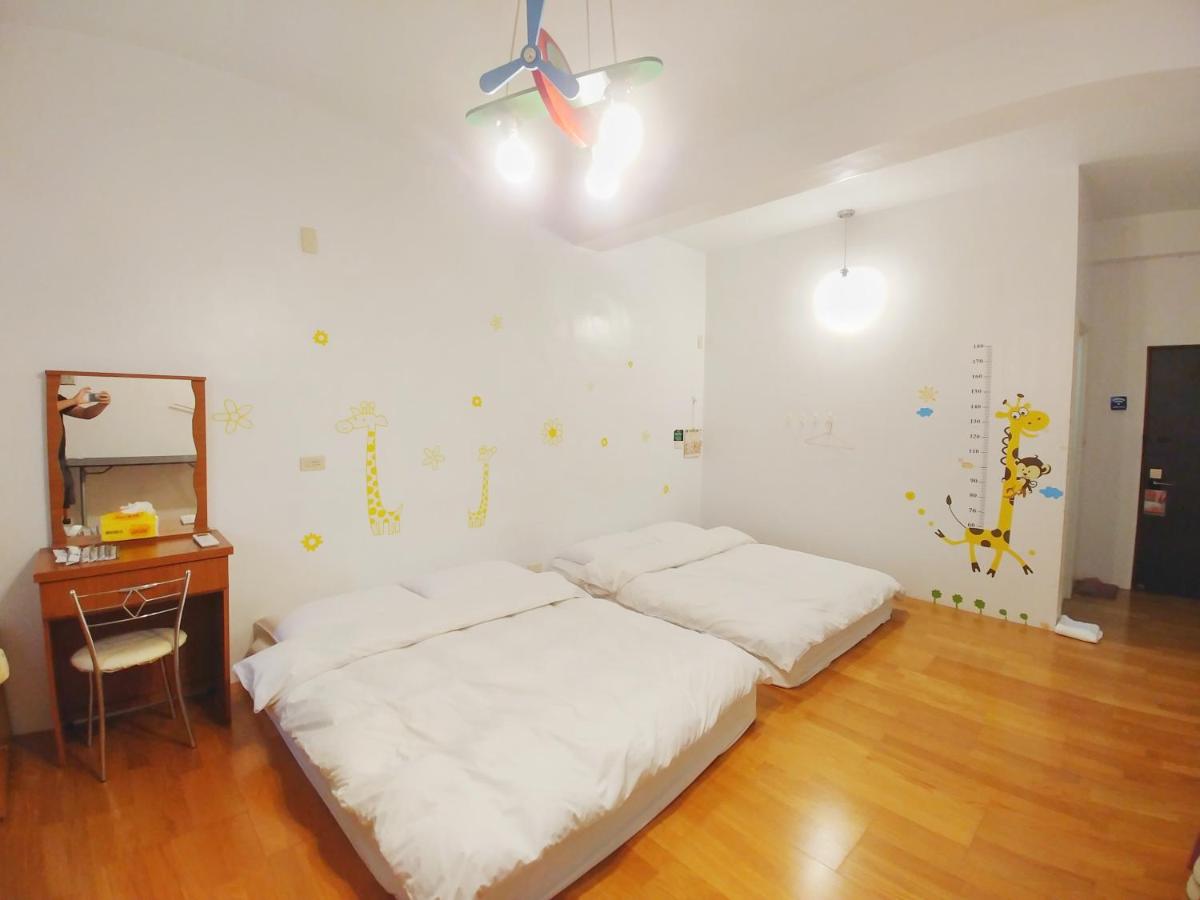 Gred House B&B - Housity