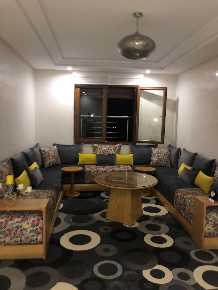 Suitetrails - Stylish & Comfortable Naim Home