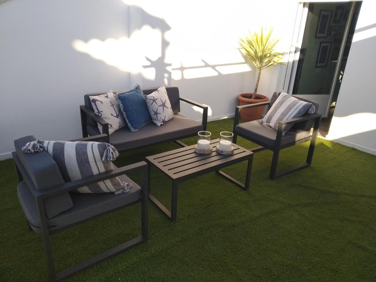 Duplex Jalama II - Housity