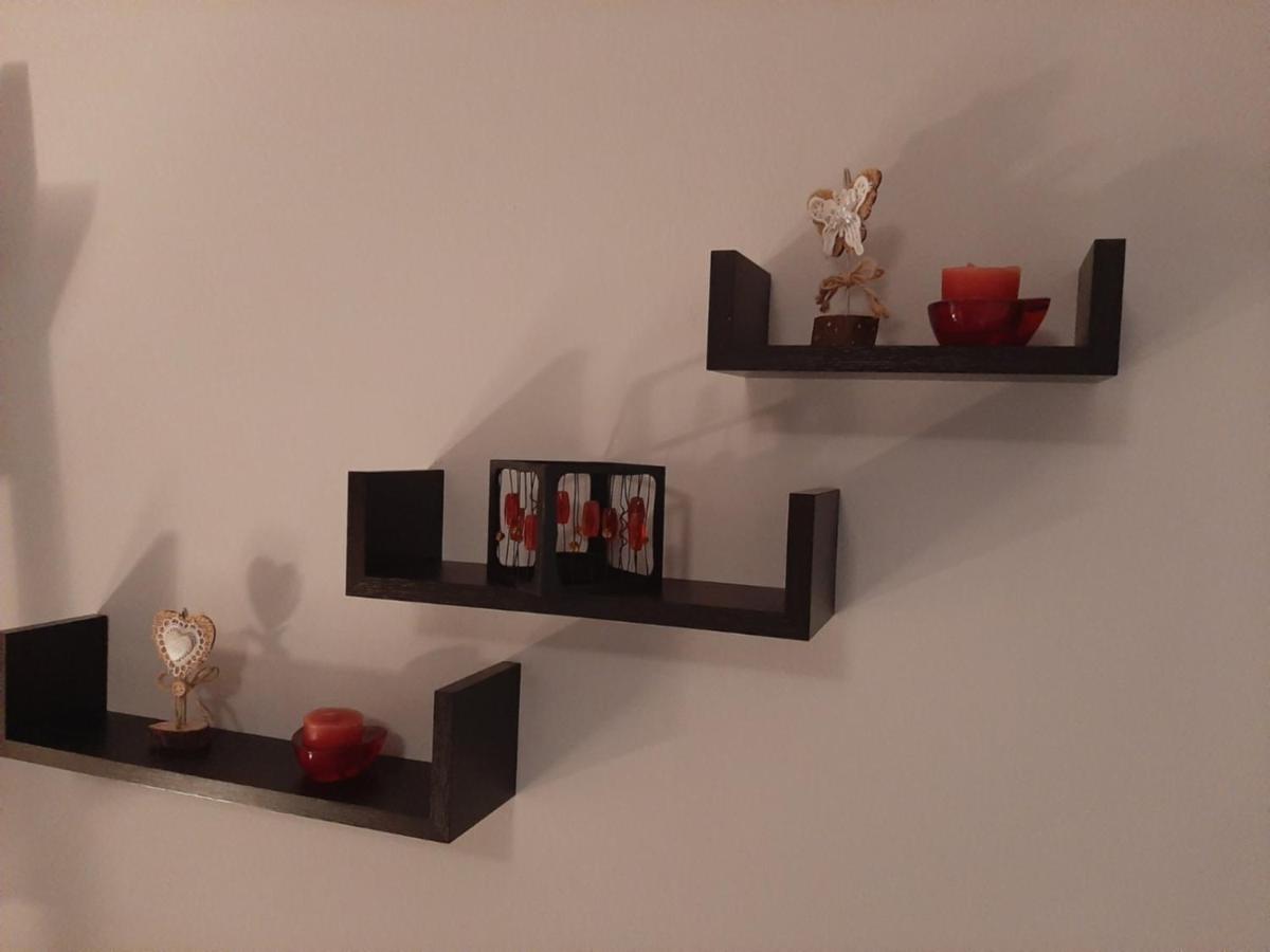 Vasilis House - Housity