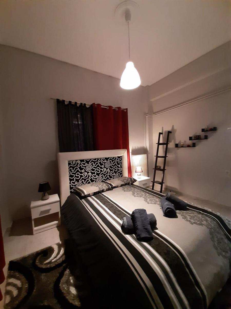 Vasilis House - Housity