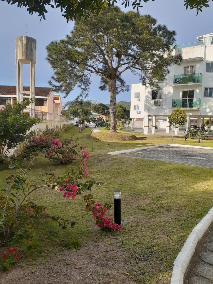 Suitetrails - Apartamento 2 dormitorios cachoeira do bom jesus