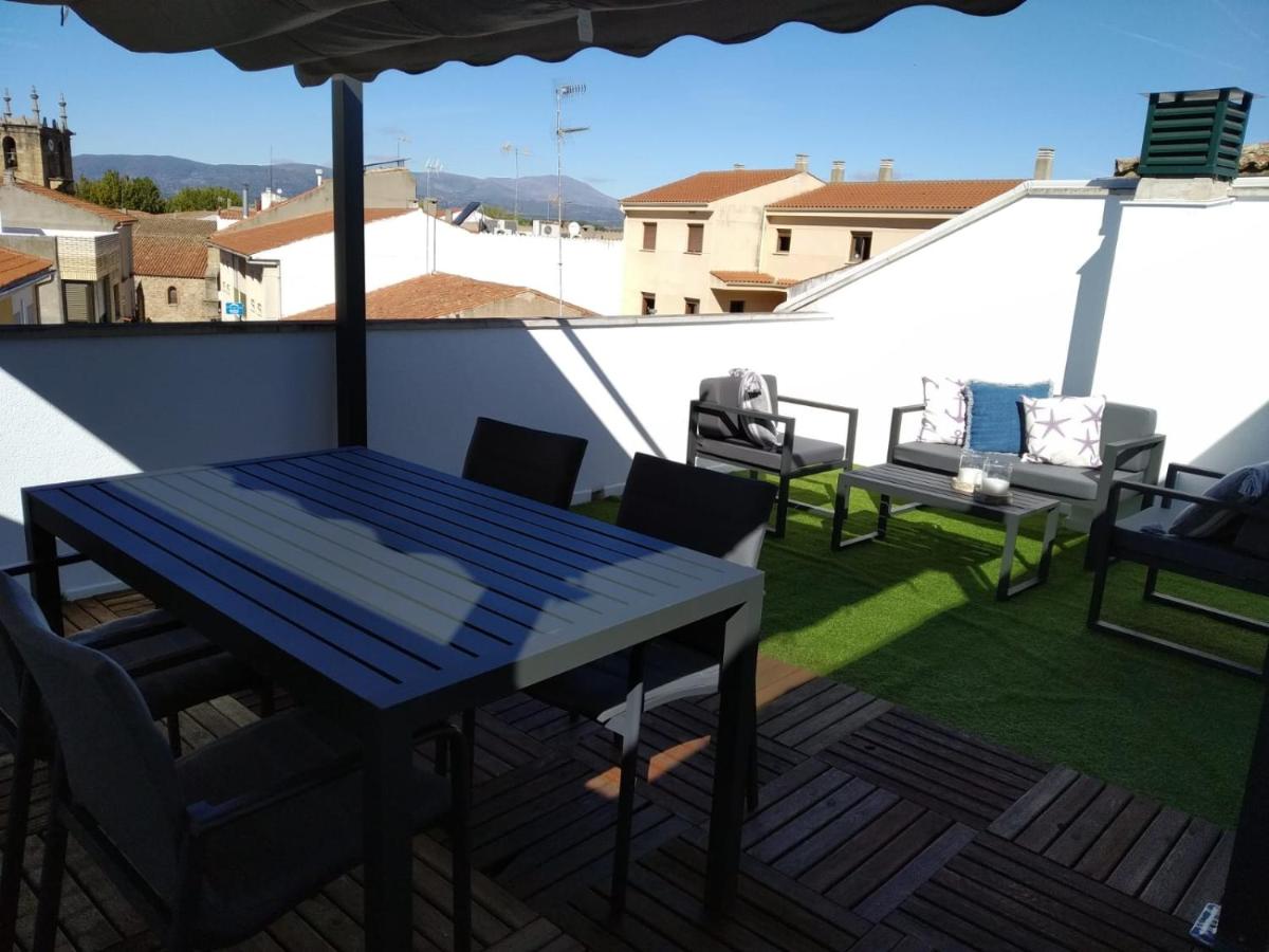 Duplex Jalama II - Housity