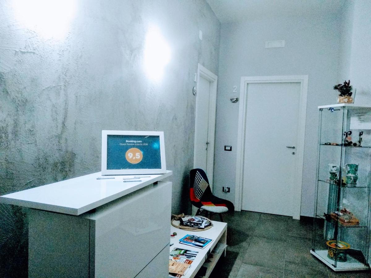 AmalfiCoastApartments - Hizvo