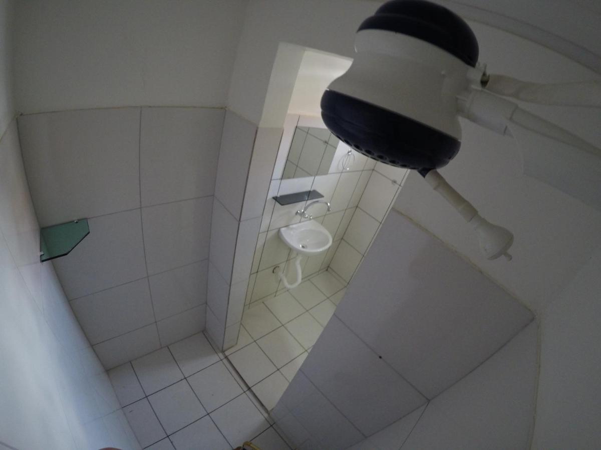 Casa JB - Housity