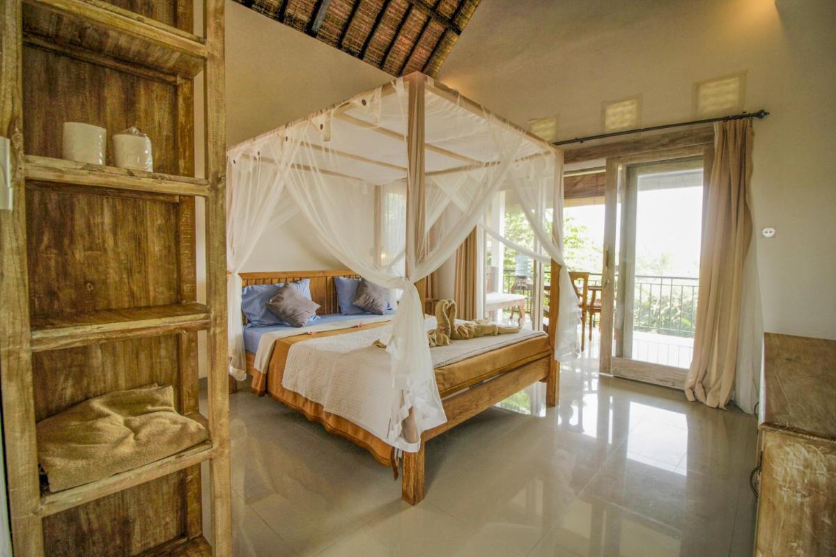 Coco Bungalows - Housity