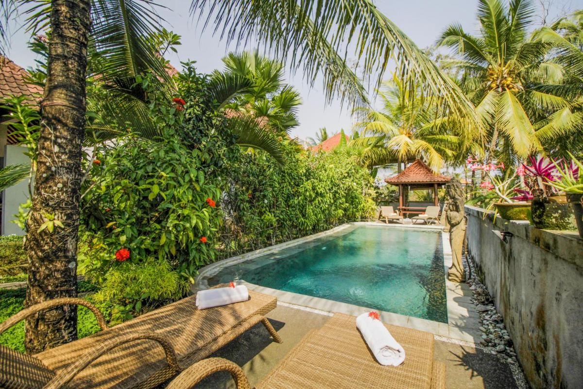 Coco Bungalows - Housity