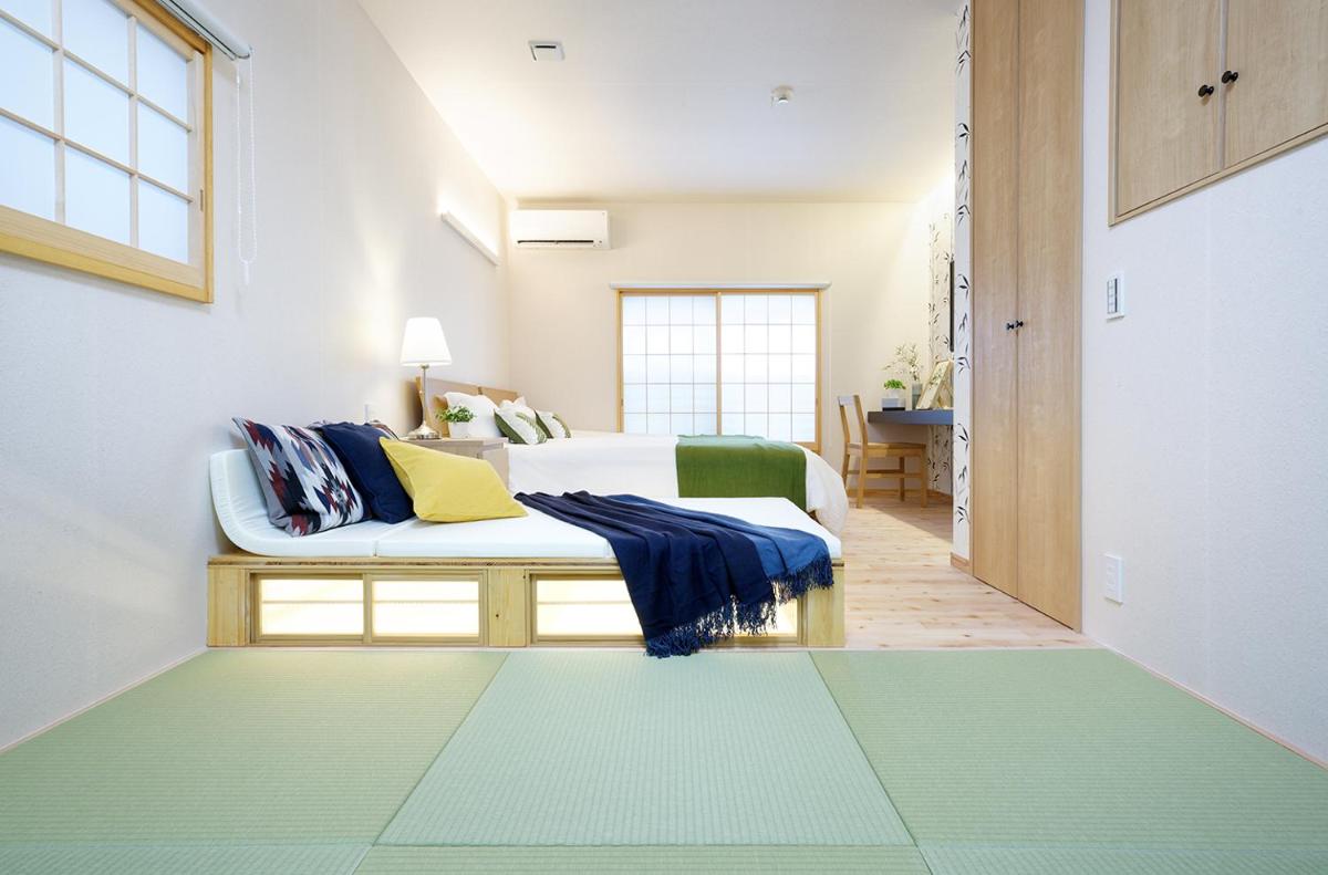 SAKURANOMA - Housity