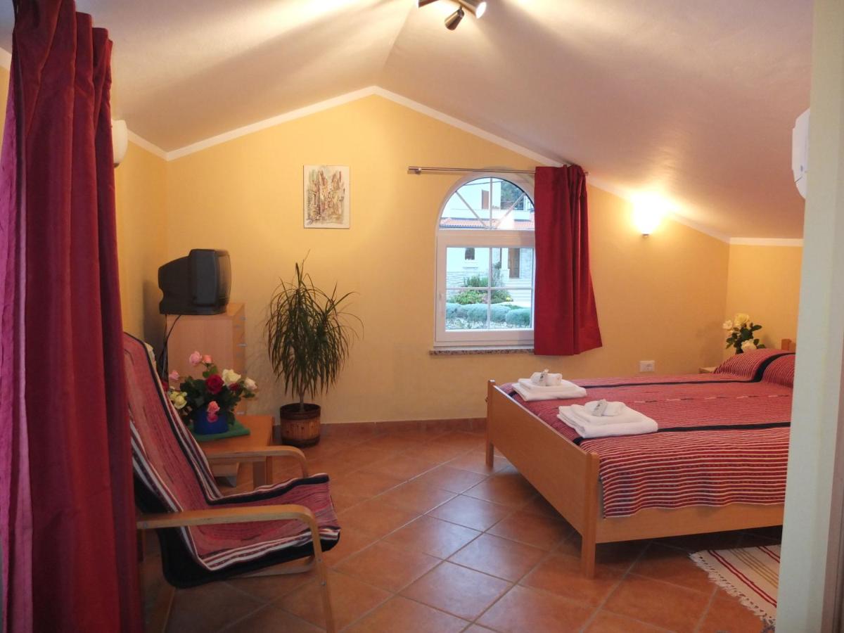 Guesthouse Villa AnnaDora - Housity