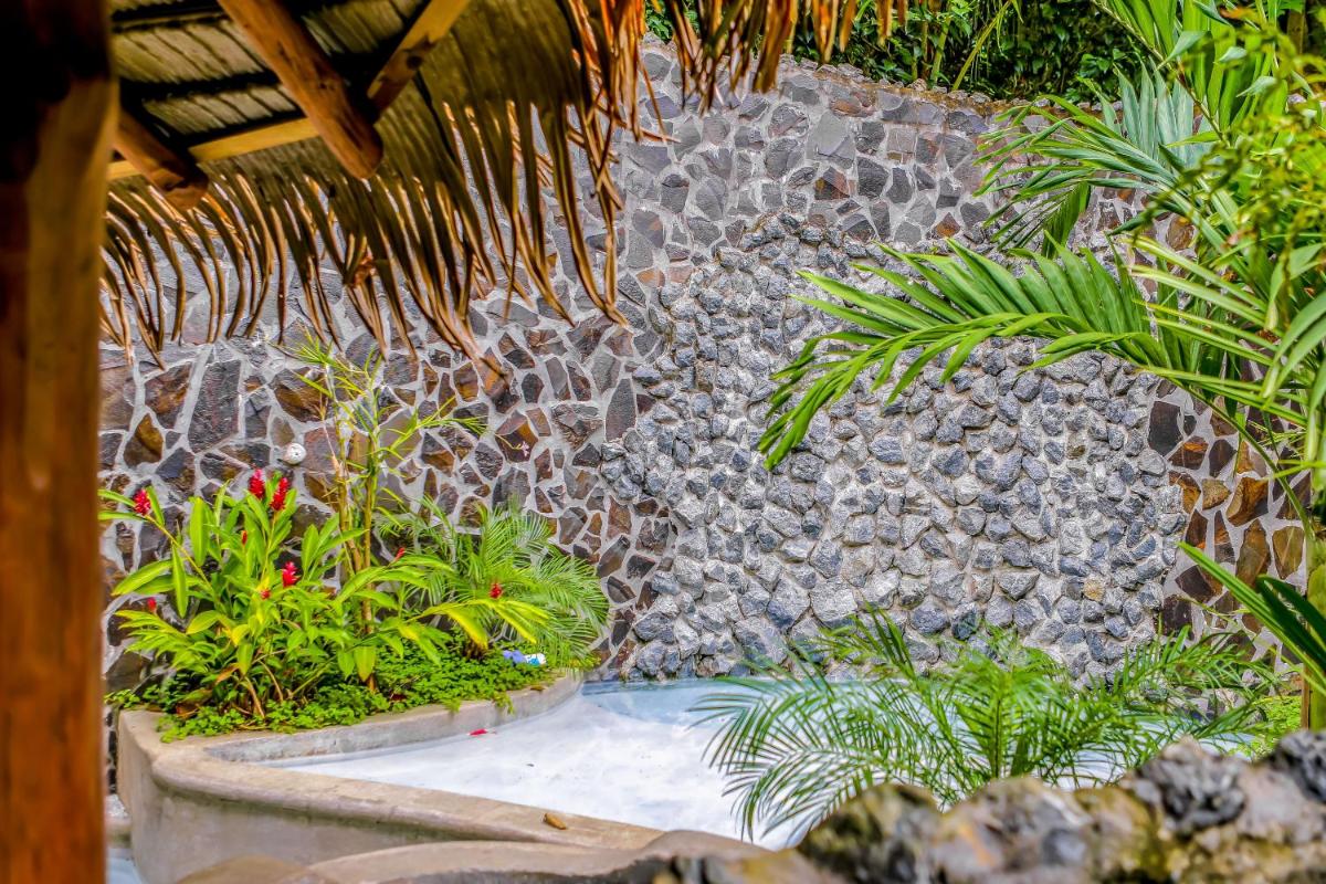CASA CONTIKI - Housity