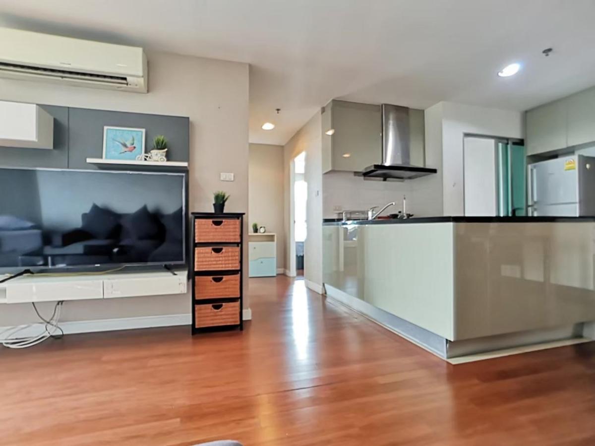 SYMPHONY OF THE SKY LUXURIOUS :2BR - Housity